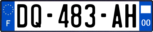 DQ-483-AH