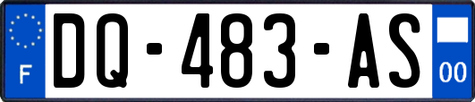 DQ-483-AS