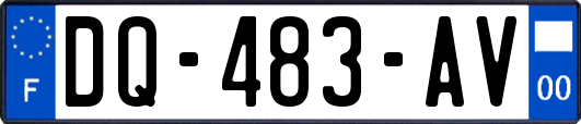 DQ-483-AV