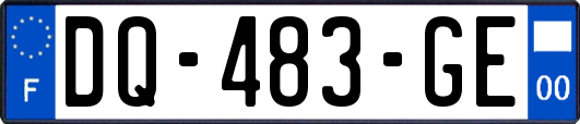 DQ-483-GE