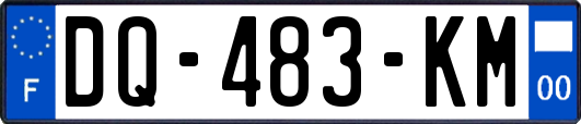 DQ-483-KM