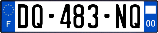 DQ-483-NQ