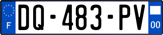 DQ-483-PV