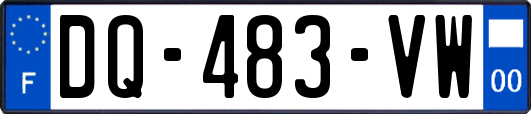 DQ-483-VW