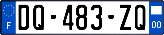 DQ-483-ZQ