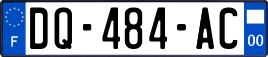 DQ-484-AC