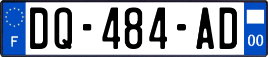 DQ-484-AD