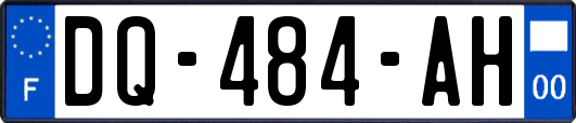 DQ-484-AH