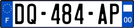 DQ-484-AP