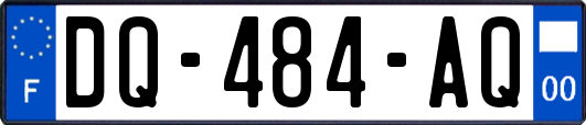 DQ-484-AQ