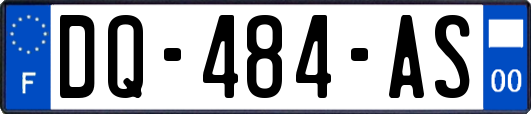 DQ-484-AS