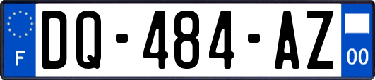 DQ-484-AZ