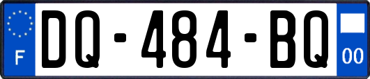 DQ-484-BQ