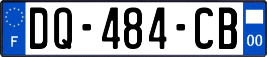 DQ-484-CB