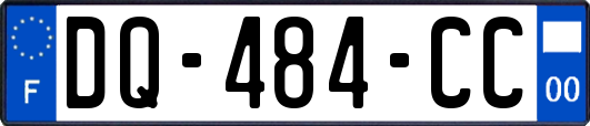 DQ-484-CC