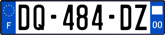 DQ-484-DZ