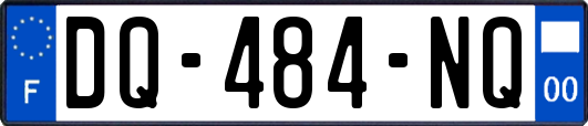 DQ-484-NQ