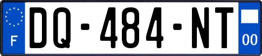 DQ-484-NT