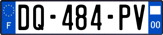 DQ-484-PV