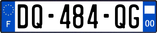 DQ-484-QG