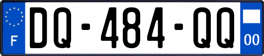 DQ-484-QQ