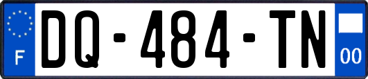 DQ-484-TN