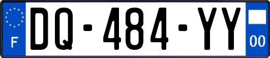 DQ-484-YY