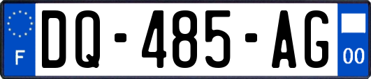 DQ-485-AG