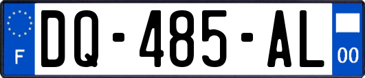 DQ-485-AL