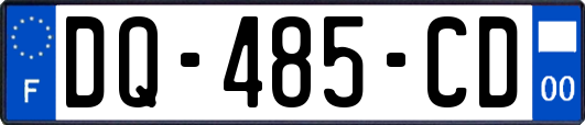 DQ-485-CD