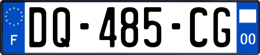 DQ-485-CG