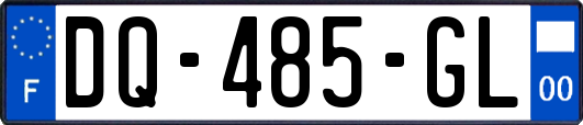 DQ-485-GL