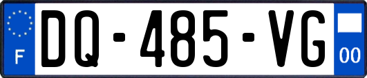 DQ-485-VG