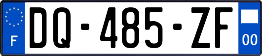 DQ-485-ZF