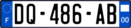 DQ-486-AB