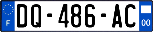 DQ-486-AC