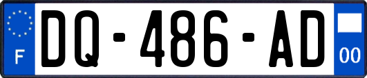 DQ-486-AD