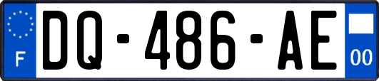 DQ-486-AE