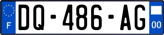 DQ-486-AG