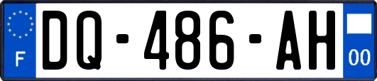 DQ-486-AH