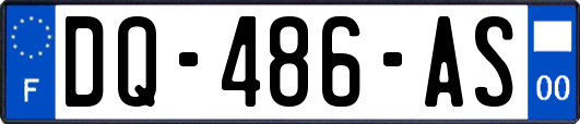 DQ-486-AS