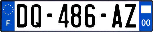 DQ-486-AZ