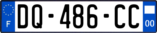 DQ-486-CC