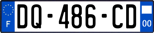 DQ-486-CD