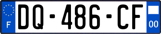 DQ-486-CF