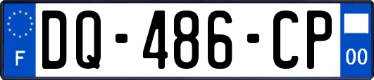 DQ-486-CP