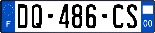 DQ-486-CS