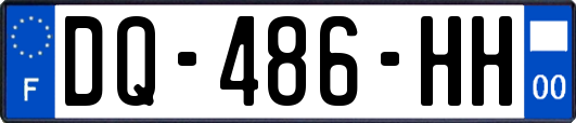 DQ-486-HH