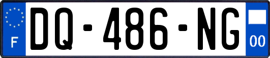 DQ-486-NG