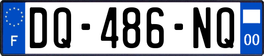 DQ-486-NQ